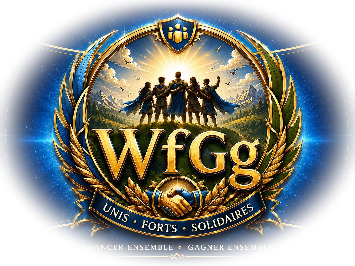 WfGg