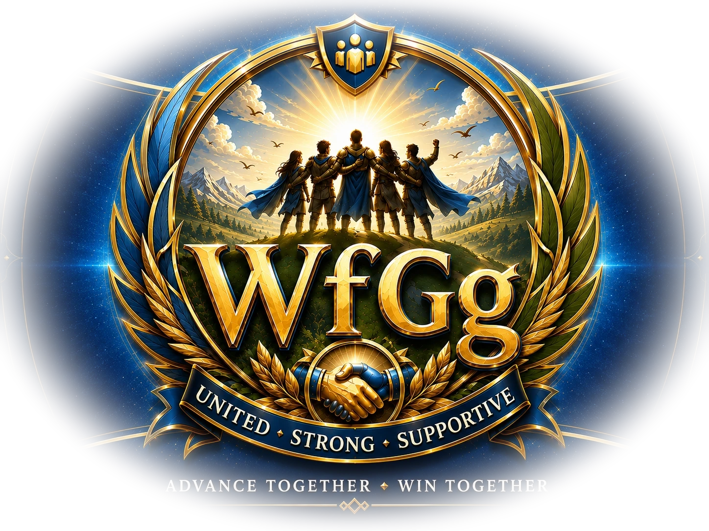 WfGg — EN